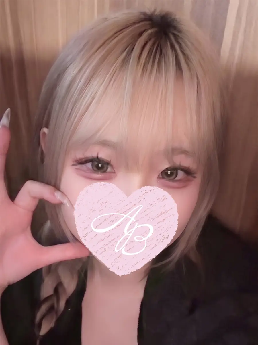 桃(もも)のプロフィール|AromaBelle(アロマベル)富山