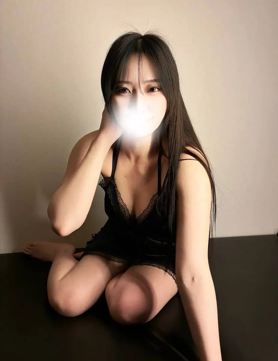 美波さな