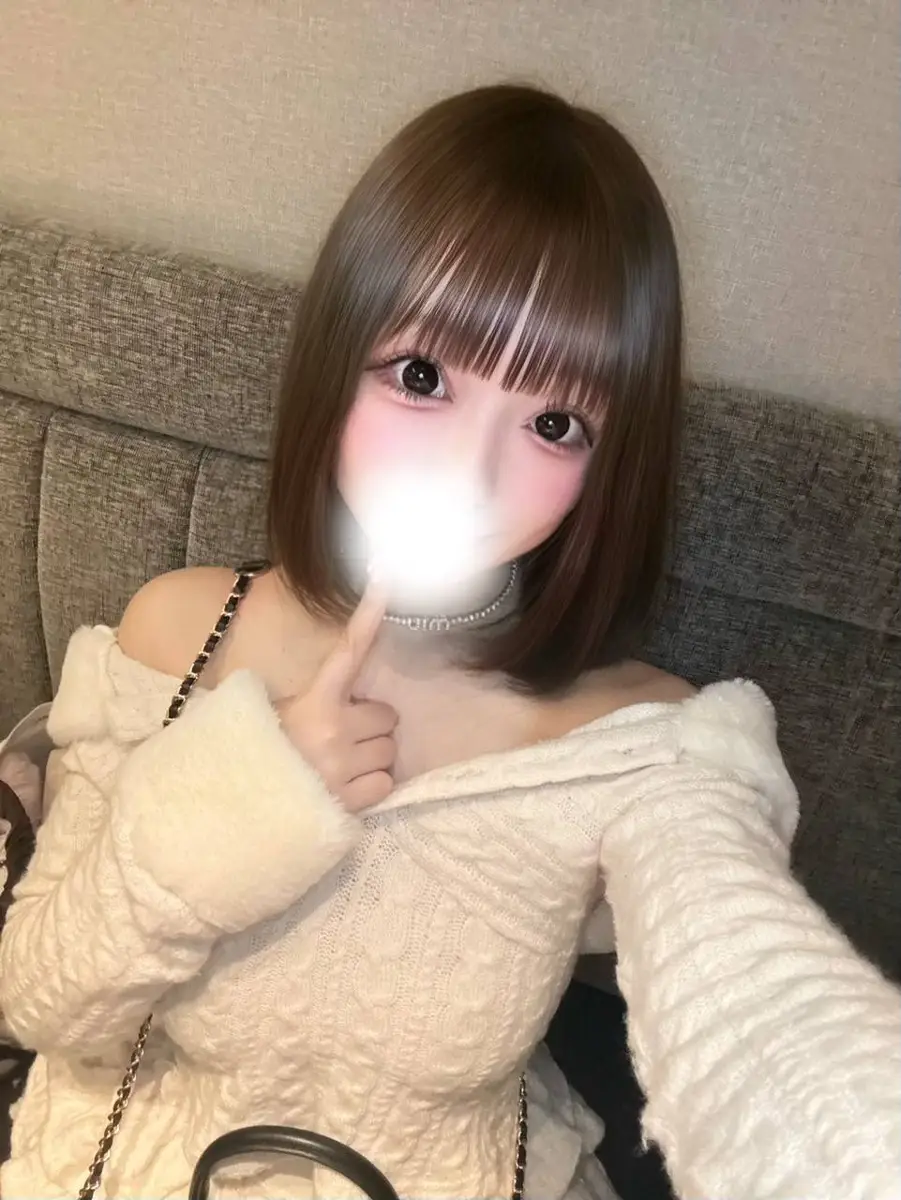 朝比奈もか