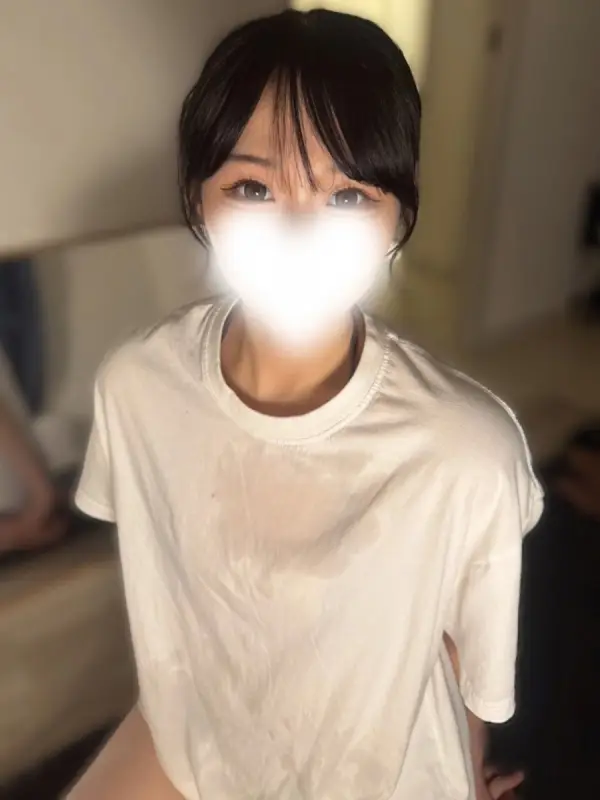 白花もえ（しろはなもえ）