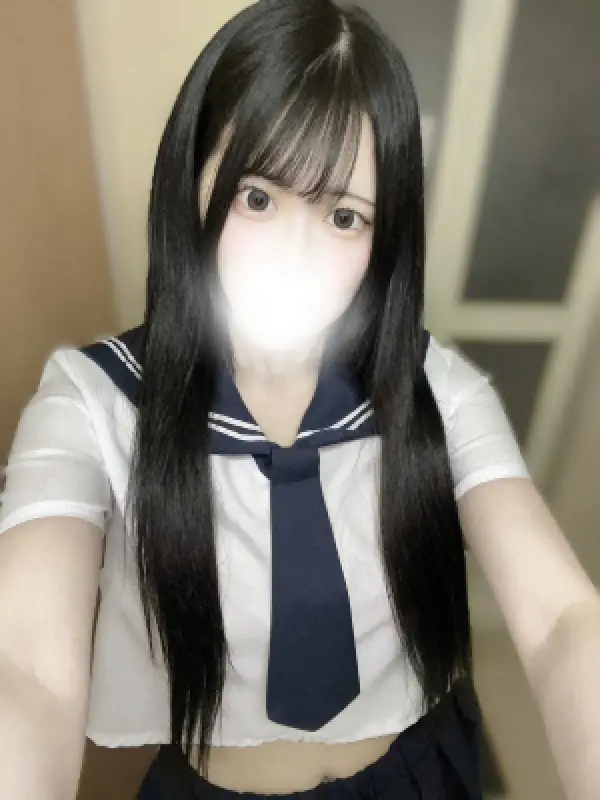 夢乃ひびき（ゆめのひびき）