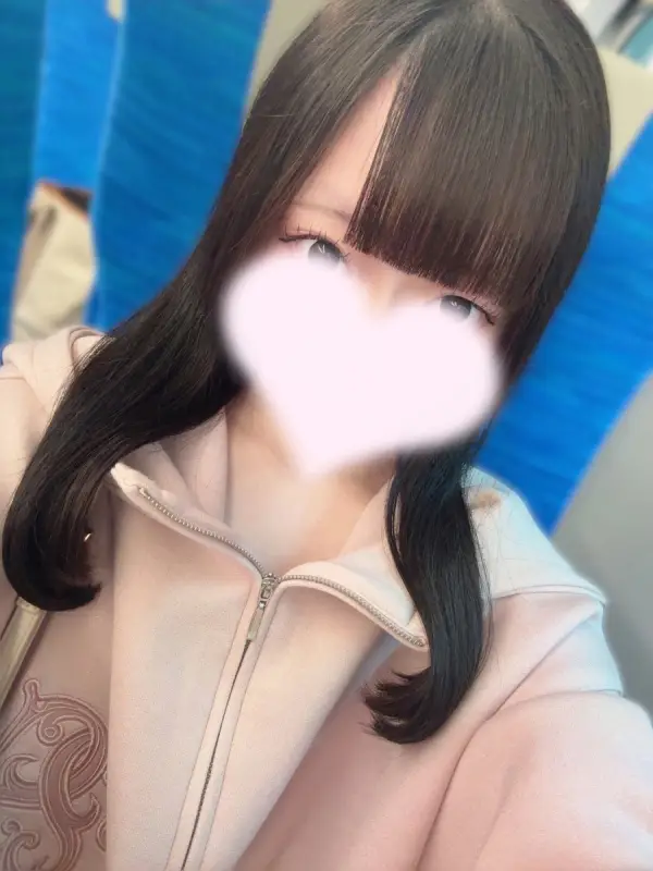 神楽りぼん（かぐら）