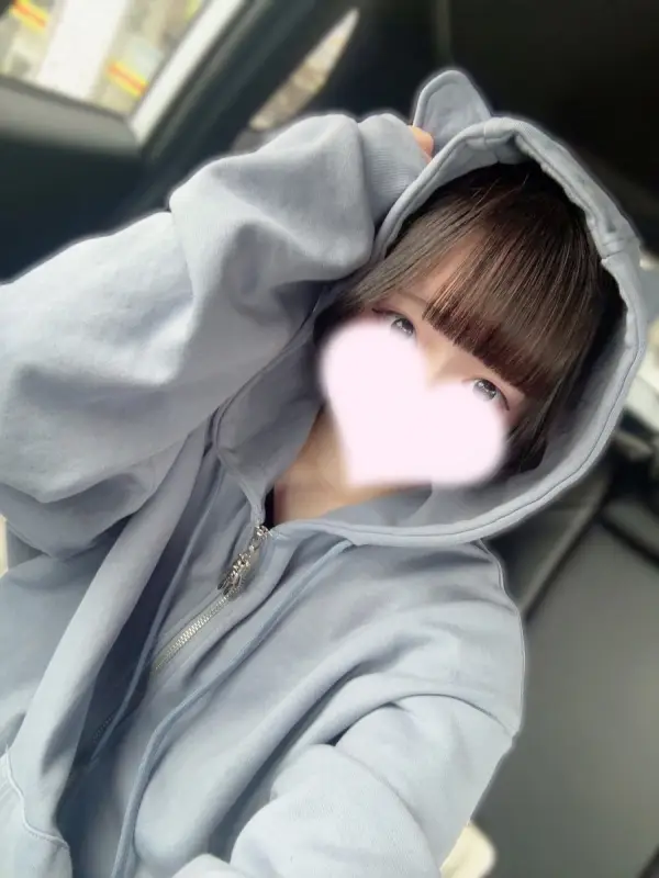神楽りぼんさんのプロフィール|巣鴨・大塚で大人気のメンズエステ|UNICON