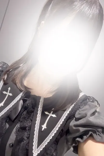 ゆい