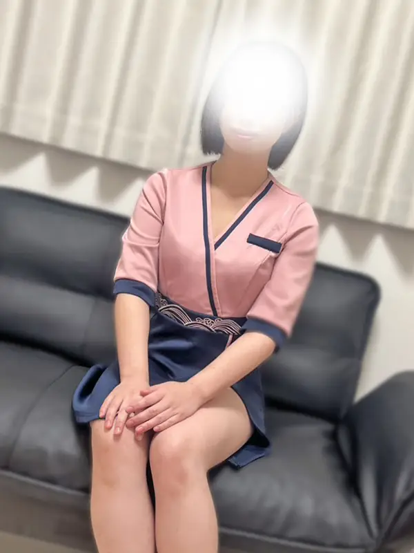 三森えりか
