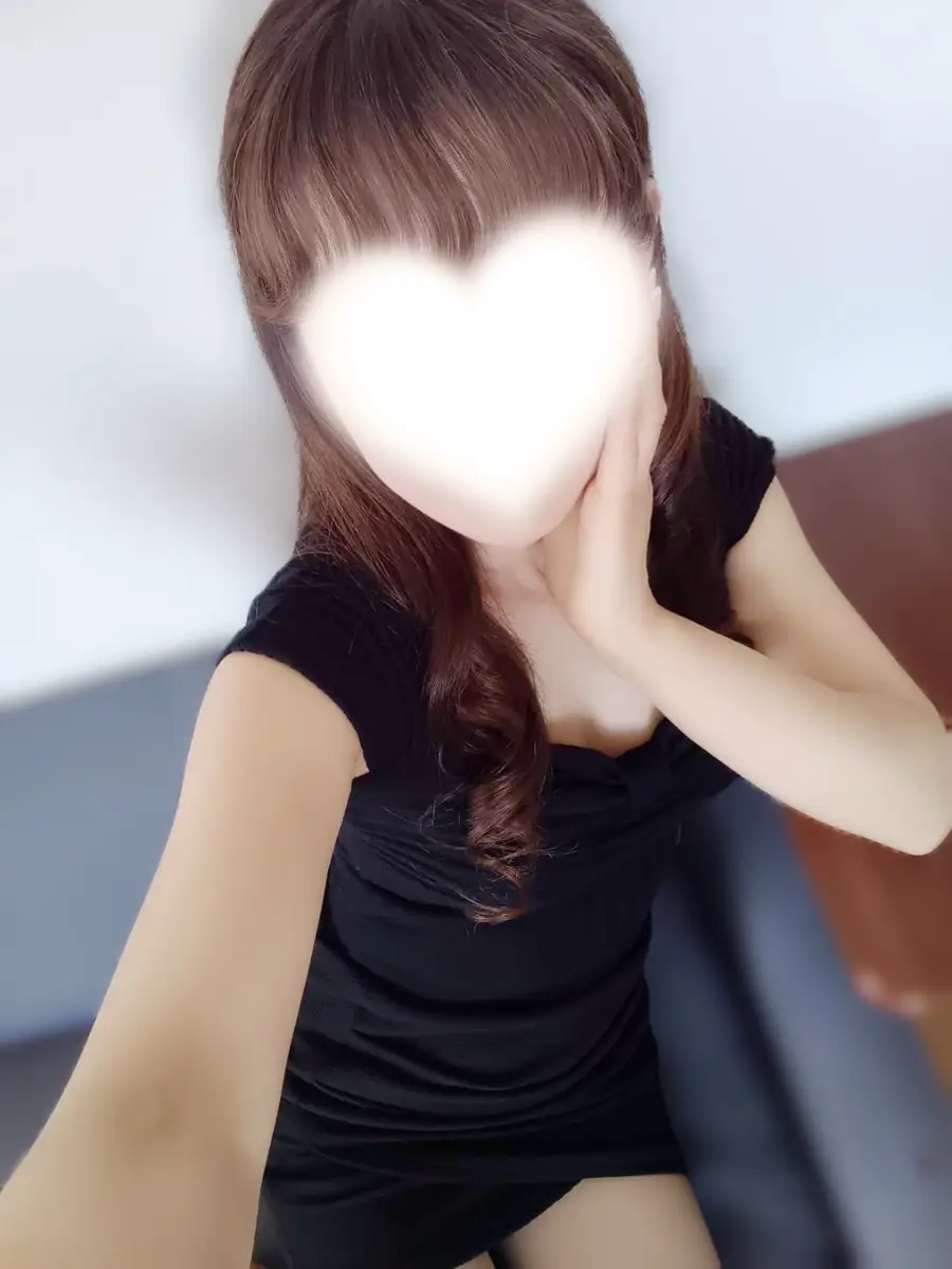 葉月いろは | 和光メンズエステ 淑女の手