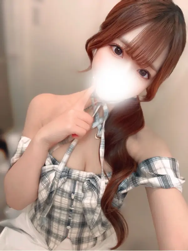 三上みお（みかみみお）