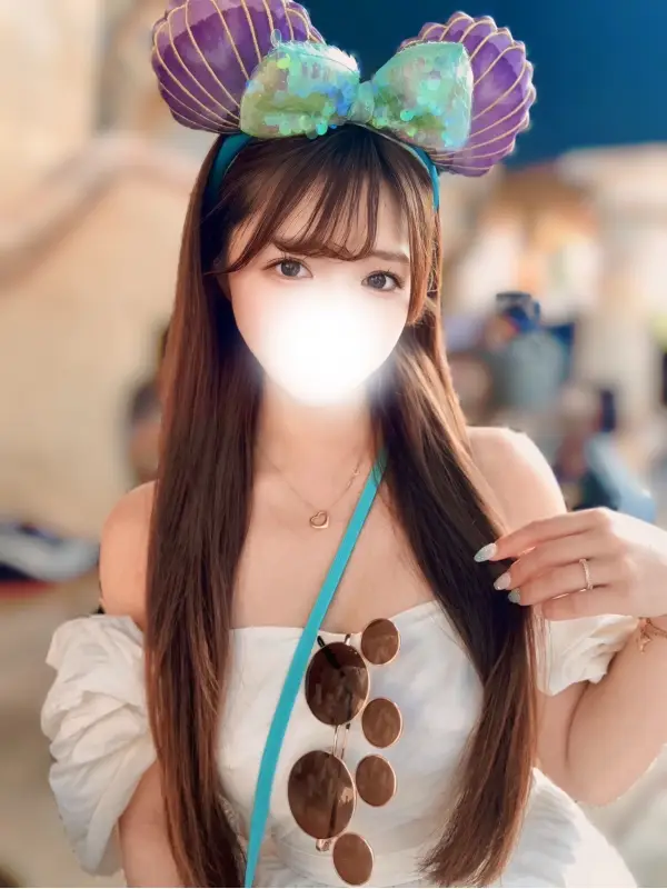 三上みおさんのプロフィール|大泉学園・上石神井 メンズエステ|ホワイトルーム