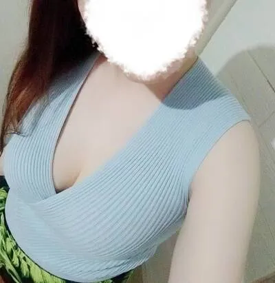 にじほ