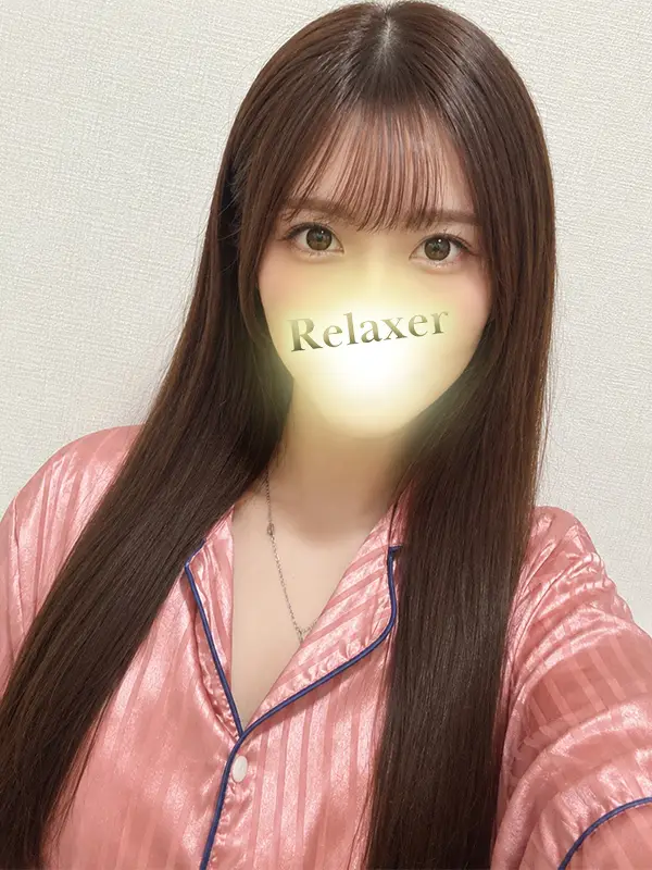 高平いずみ