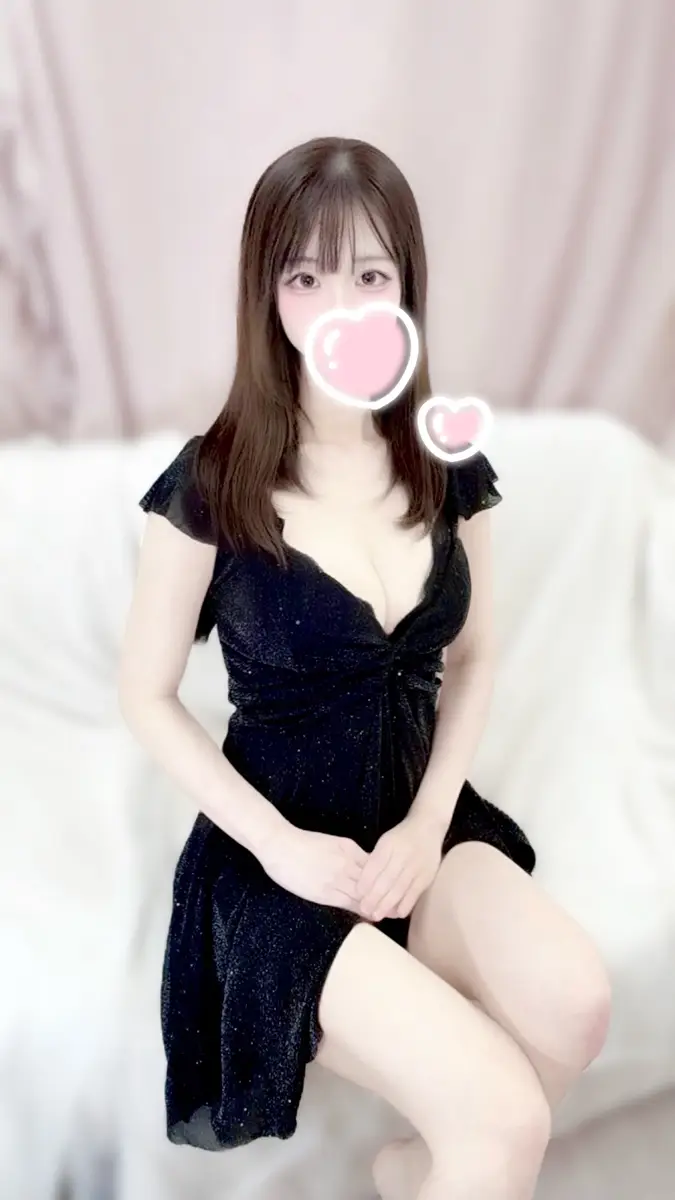 中条