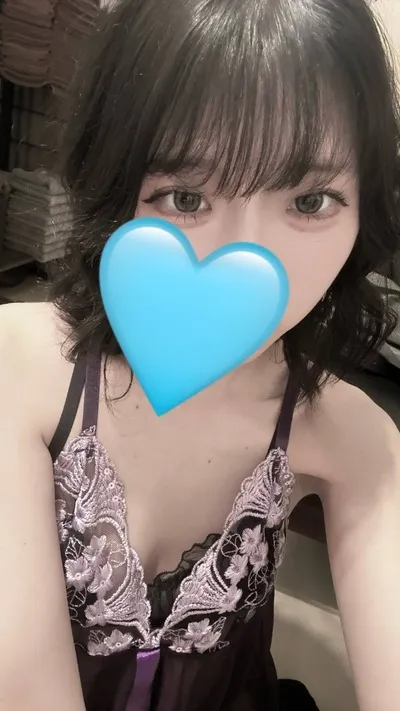 りおん