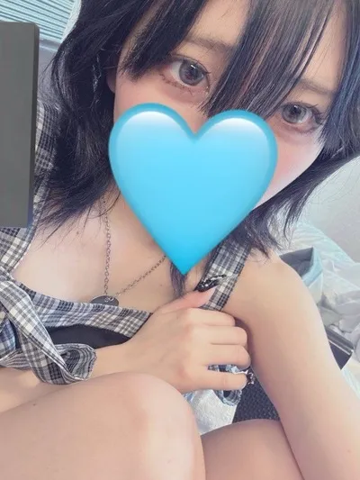 りおん のプロフィール | 体入エステ 赤面白書in東中野 | 新メンズエステ