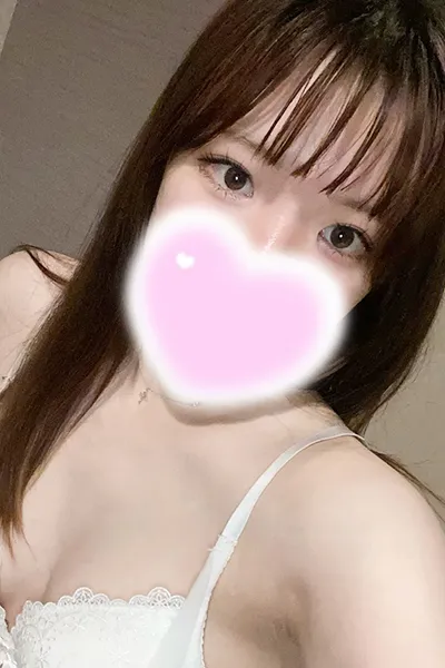 このか のプロフィール | 体入エステ 赤面白書in東中野 | 新メンズエステ