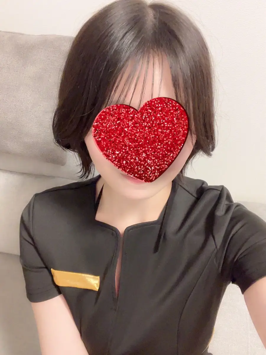 西野 さやか