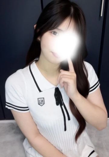 みる
