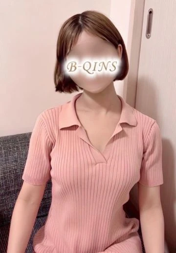 はるか