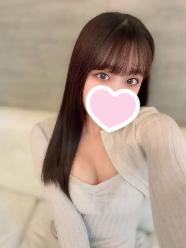りみさんのプロフィール|極上な癒しと至福のひとときを|アマテラス横浜(横浜、武蔵小杉、本厚木)