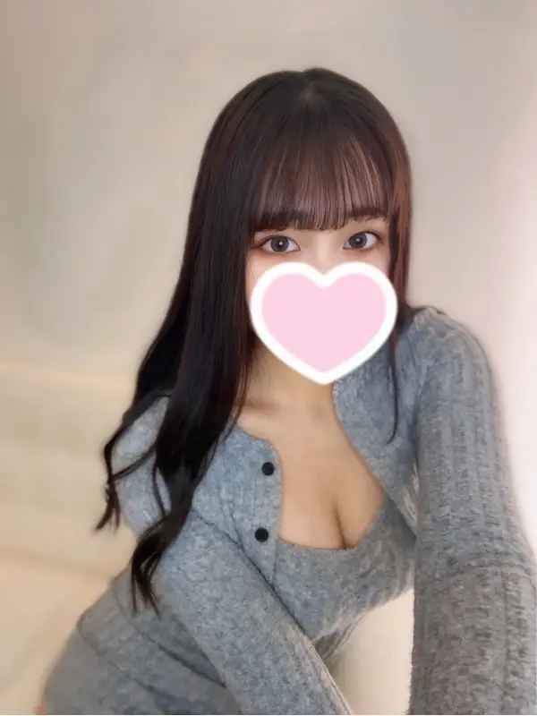 りみさんのプロフィール|極上な癒しと至福のひとときを|アマテラス横浜(横浜、武蔵小杉、本厚木)