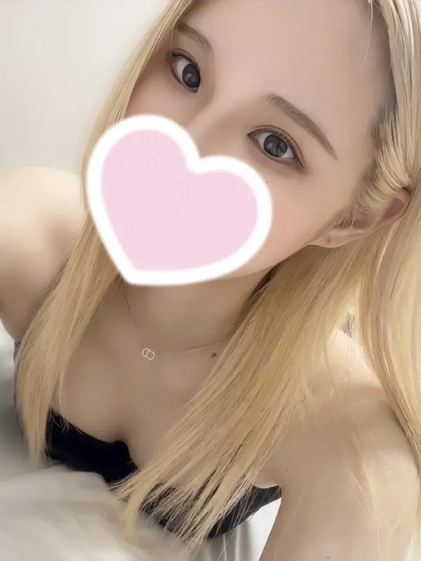 りりす