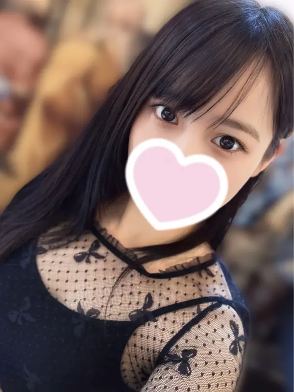 なつきさんのプロフィール|極上な癒しと至福のひとときを|アマテラス横浜(横浜、武蔵小杉、本厚木)