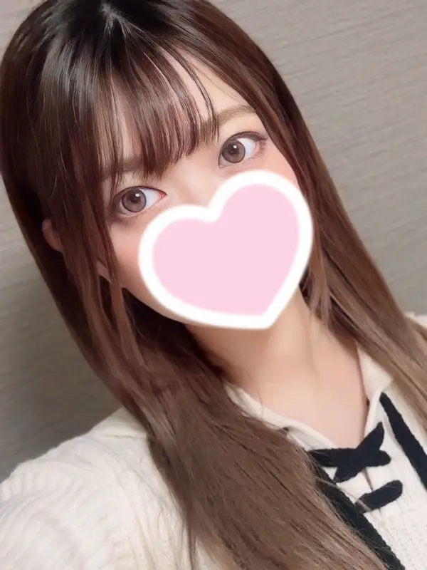 ゆうき