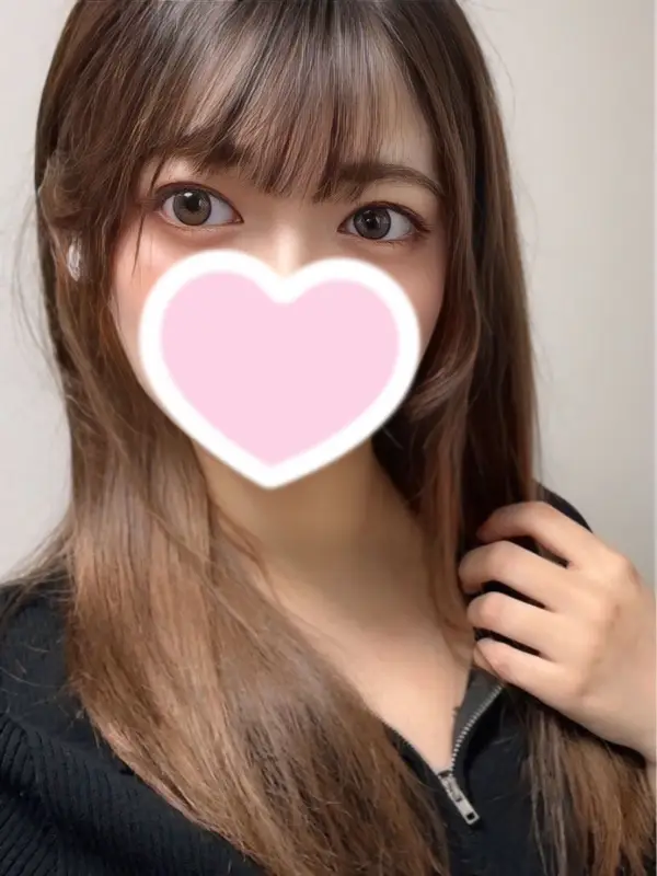 ゆうきさんのプロフィール|極上な癒しと至福のひとときを|アマテラス横浜(横浜、武蔵小杉、本厚木)