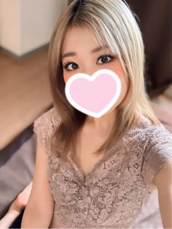 さくら