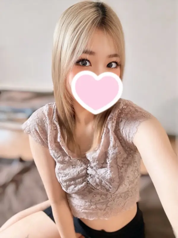 さくらさんのプロフィール|極上な癒しと至福のひとときを|アマテラス横浜(横浜、武蔵小杉、本厚木)