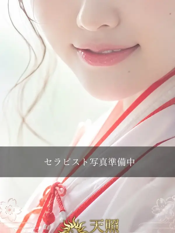 もえ