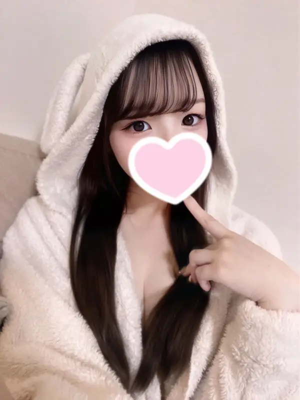 うたさんのプロフィール|極上な癒しと至福のひとときを|アマテラス横浜(横浜、武蔵小杉、本厚木)