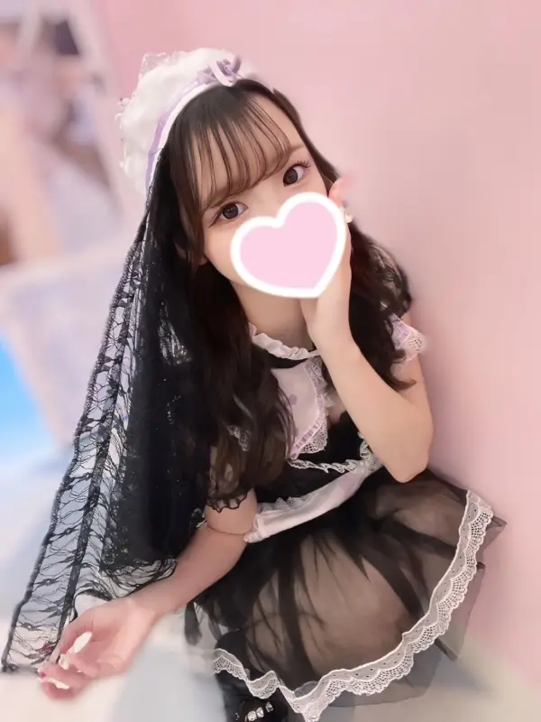 うたさんのプロフィール|極上な癒しと至福のひとときを|アマテラス横浜(横浜、武蔵小杉、本厚木)