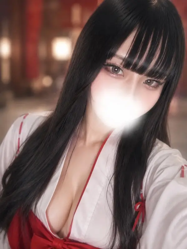 ゆあ