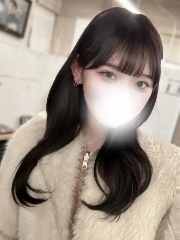 もかさんのプロフィール｜沼るメンズエステ｜フルムーン