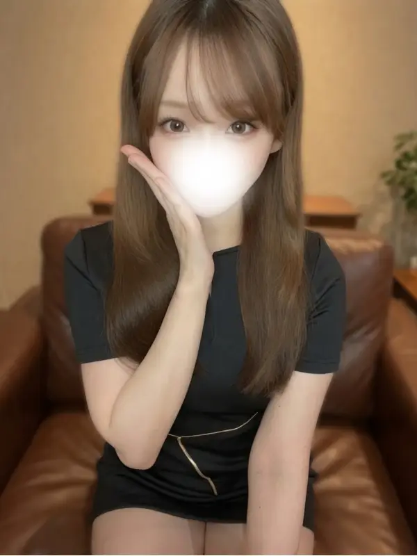 みゆうさんのプロフィール｜沼るメンズエステ｜フルムーン