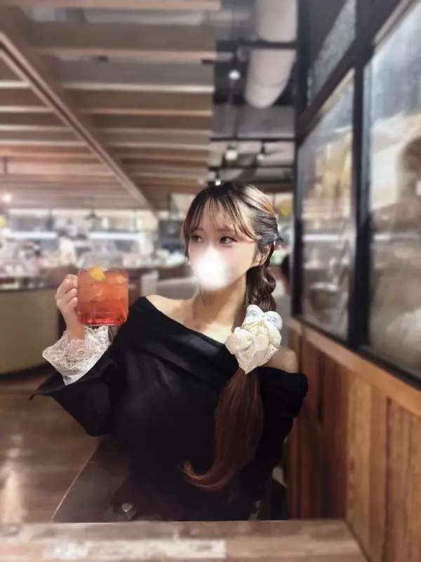 めいさんのプロフィール|沼るメンズエステ|フルムーン