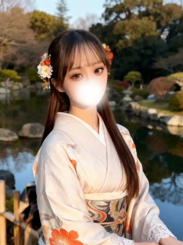めいさんのプロフィール|沼るメンズエステ|フルムーン
