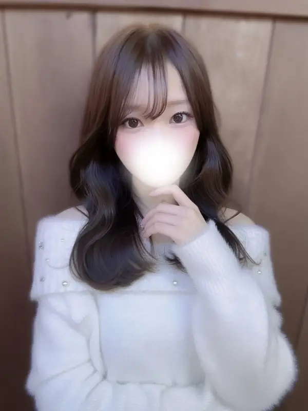 めぐさんのプロフィール|沼るメンズエステ|フルムーン