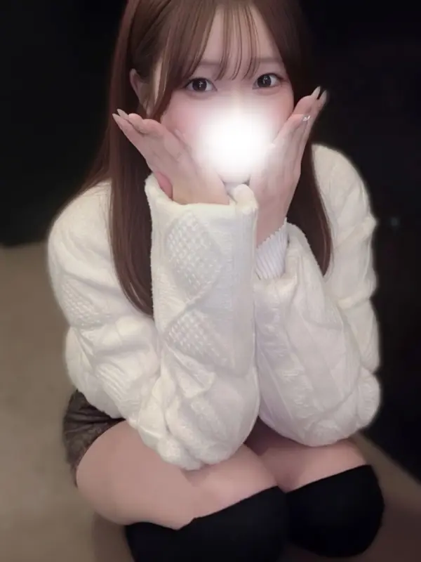 めぐさんのプロフィール|沼るメンズエステ|フルムーン