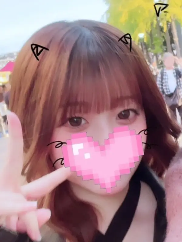 天音るる