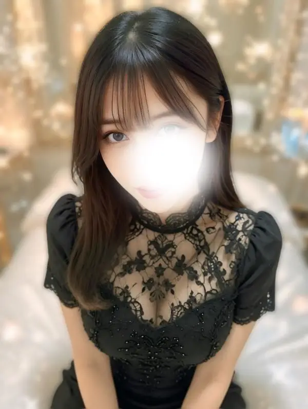 ゆり
