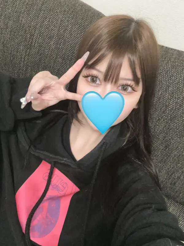 きららさんのプロフィール｜大森メンズエステ妃翠 -Hisui-