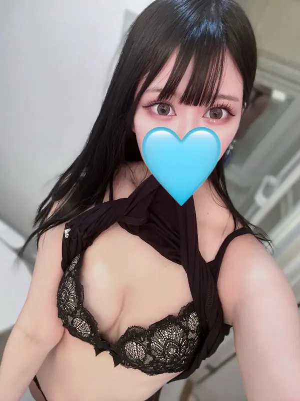 きららさんのプロフィール｜大森メンズエステ妃翠 -Hisui-