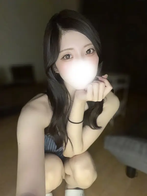 せら