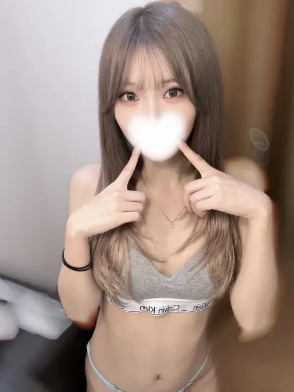 すみれさんのプロフィール｜ぴゅありずむZ