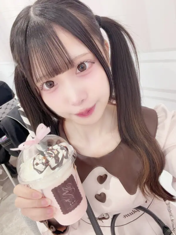 ももさんのプロフィール｜ぴゅありずむZ