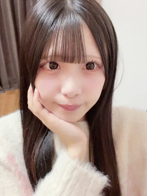 ももさんのプロフィール｜ぴゅありずむZ
