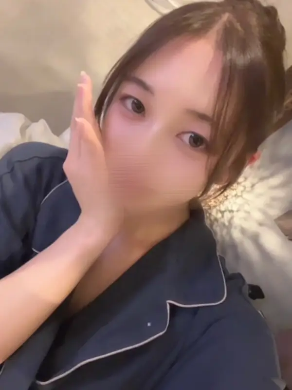 みあさん