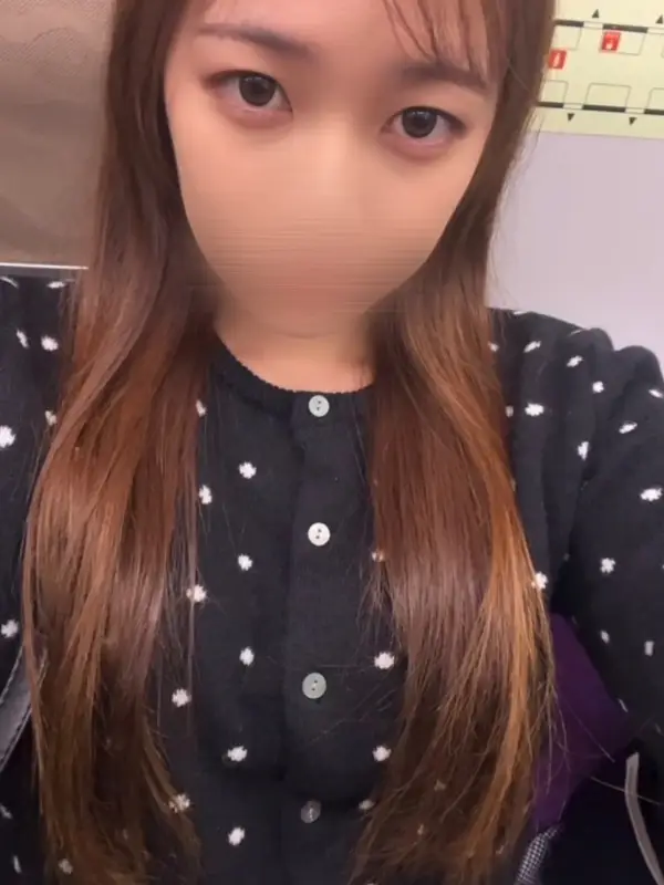 みあさんのプロフィール｜ぴゅありずむZ