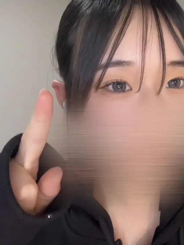 ゆあんさんのプロフィール｜ぴゅありずむZ